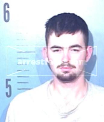Lunden David Seals