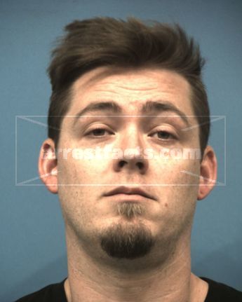 James Calvin Hawkins