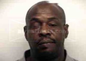 Kenneth Larry Tucker