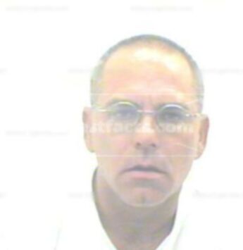 Bobby Joe Phelps