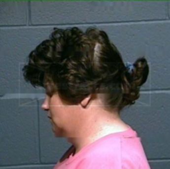 Mary Roberson Wright