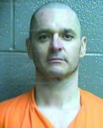Christopher W Motley