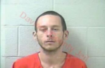 William Cody Allen Turner