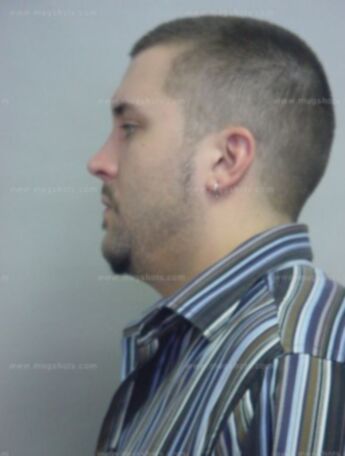 Jacob C Farris
