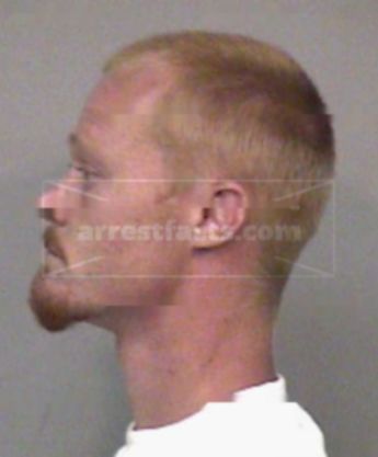 Jason Ryan Farmer