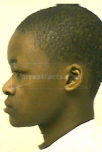 Breana Hershun Tormar Mims