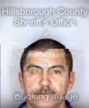 Robert Garcia