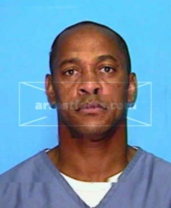 Lawrence James Knox