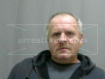 Eugene Vinson Sutton