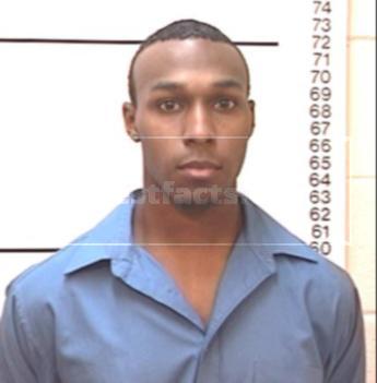 Eddy Hugh Woodard