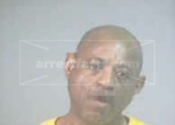 Willie Jr Lyles