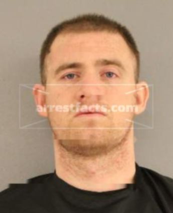 James Franklin Woodworth