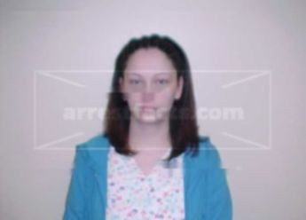 Tiffany Ann Prince