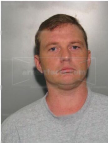 James Matthew Chamberlain