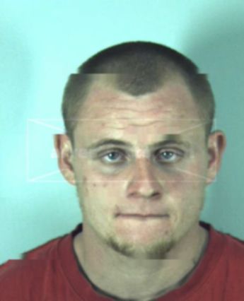 Christopher Paul Bowling