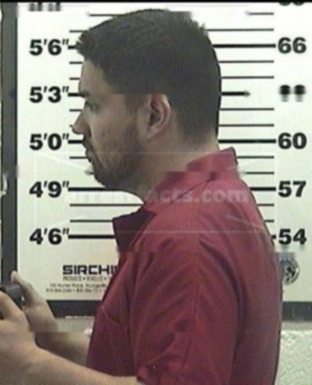 Dominic A Espinoza