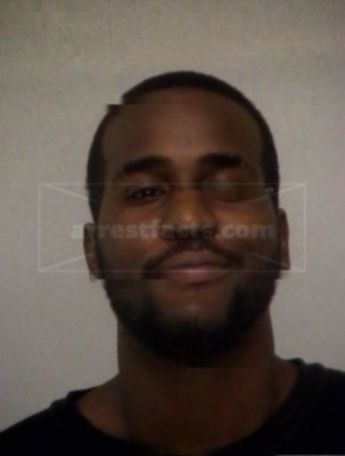 Brandon Robert Thomas