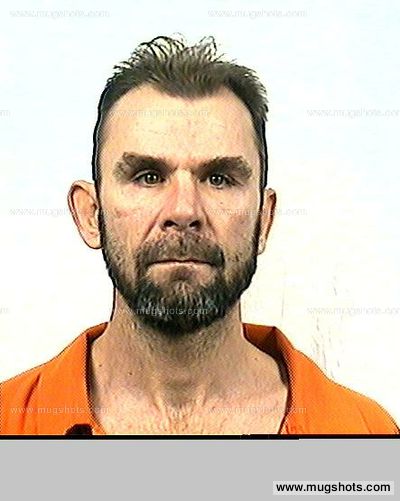 Gary A Mcgee