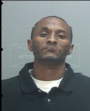 Johnte Delvon Malone