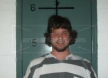 Tyler Gary Norr