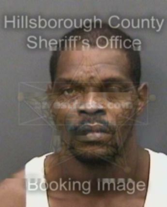 Lynard Lavelle Joiner