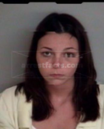 Kelsey Lynn Thurman