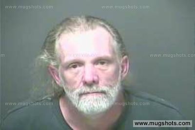 Jon Thomas Fox