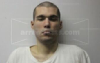 Nathan R Kinnaird
