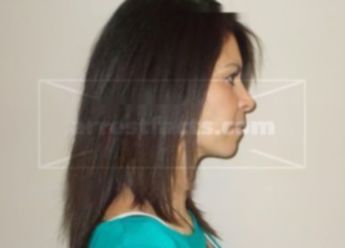 Veronica A Gamez