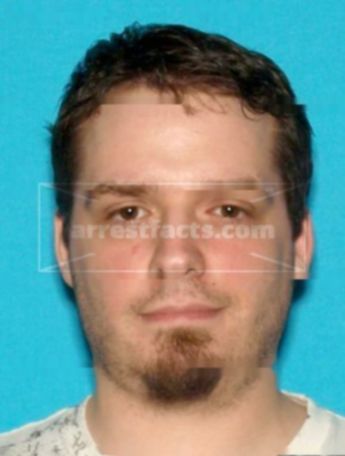 Greggory Lee Johnson