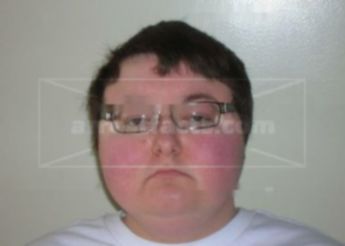 Jarod A Chafin