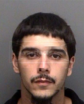 Anthony Joseph Lofrisco