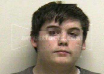 James Moye Owen