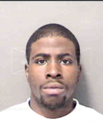 Sharife Isaac