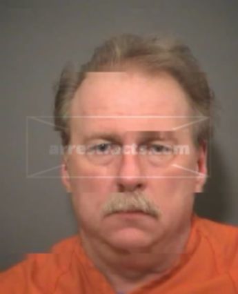 Leland William Oconnell