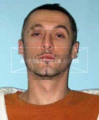 Michael Anthony Thompson