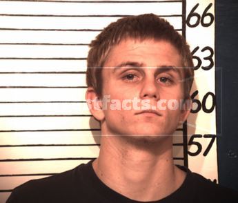 David Sean Fleitman