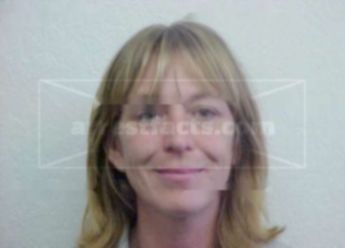 Amy J Garrett