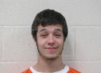 Kalvin Wagner
