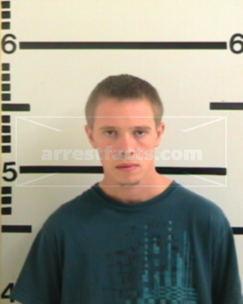 Andrew Wayne Duglosch