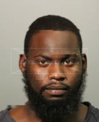 Jerrell L Lockhart