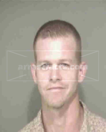 Robert Charles Dealey