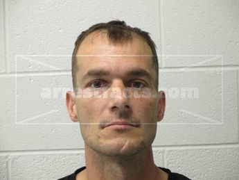 Richard Lee Watson Iii