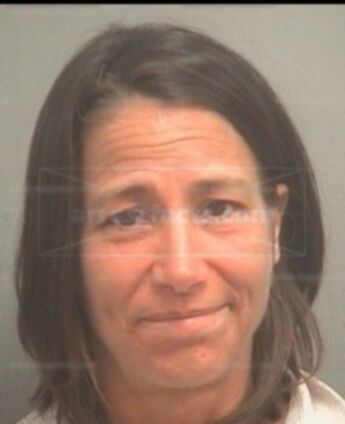 Barbara Jane Marie Grasso