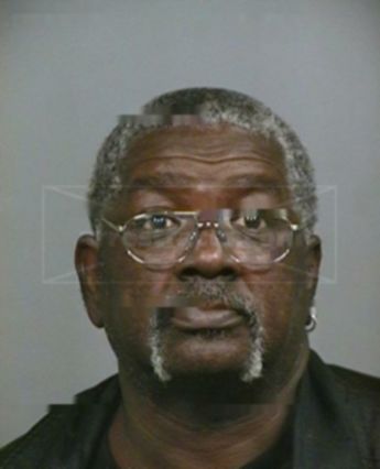 Michael Lynn Taylor