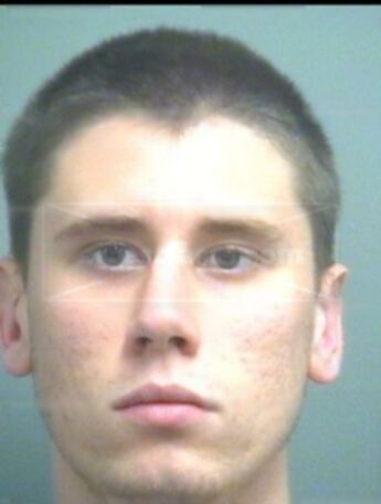 Timothy Johnalexander Thorn