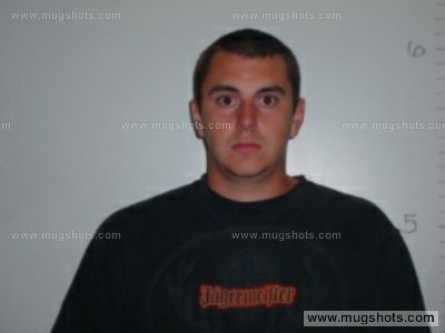 Christopher Bryan Galloway