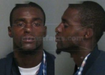 Jason Hunter