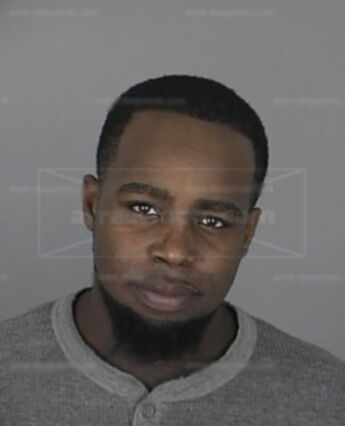 Maurice Raphael Current Jr