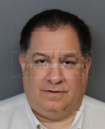 Thomas James Giannetti